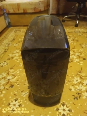 Calculator PC Intel Core i5-9400 CPU - imagine 5