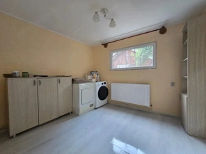 Tudor - Inchiriere casa, curte comuna - Str. Pasunii - imagine 5