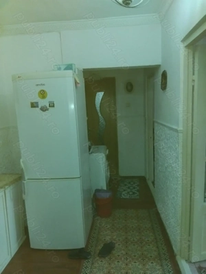 De vânzare apartament 2 camere în Călărași  - imagine 3