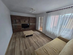 Tudor - Inchiriere casa, curte comuna - Str. Pasunii - imagine 2