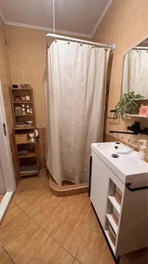 Tudor - Inchiriere casa, curte comuna - Str. Pasunii - imagine 7