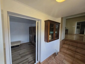 Tudor - Inchiriere casa, curte comuna - Str. Pasunii - imagine 3