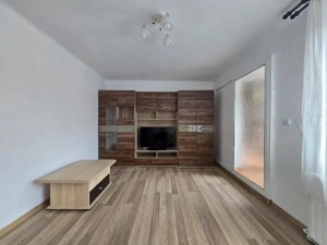 Tudor - Inchiriere casa, curte comuna - Str. Pasunii - imagine 4