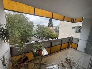Ultracentral - Vanzare ap. 3 camere + garaj - Piata Victoriei - imagine 7