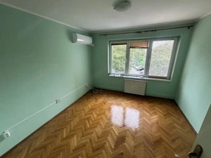 Ultracentral - Vanzare ap. 3 camere + garaj - Piata Victoriei