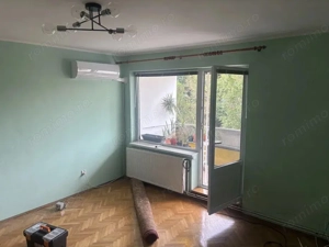 Ultracentral - Vanzare ap. 3 camere + garaj - Piata Victoriei - imagine 4
