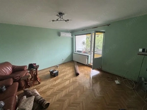 Ultracentral - Vanzare ap. 3 camere + garaj - Piata Victoriei - imagine 3