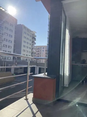 Acta Colors - Inchiriere apartament 2 camere - imagine 7