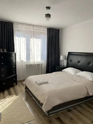 Acta Colors - Inchiriere apartament 2 camere - imagine 6