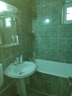 De vânzare apartament 2 camere în Călărași  - imagine 6