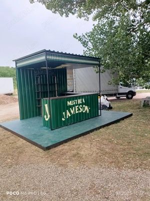 Colaborare Colantor publicitar   Sofer categoria B