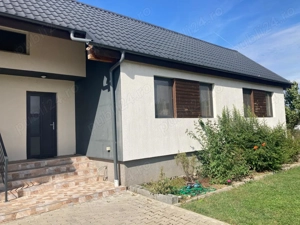 Afacere la cheie Camping  - imagine 4