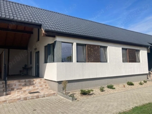 Afacere la cheie Camping  - imagine 2