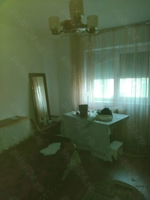 De vânzare apartament 2 camere în Călărași  - imagine 7