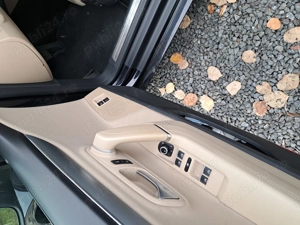 Vw Passat cc automat.  - imagine 5
