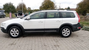 Volvo XC70_EURO 6 - imagine 7