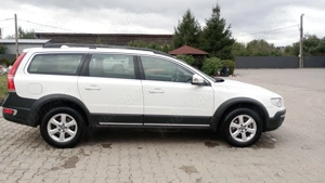 Volvo XC70_EURO 6 - imagine 6
