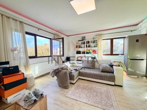 Apartament cu 4 camere in Zorilor !