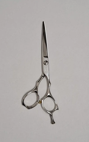 Foarfeca de tuns profesionala Massugu Japan 5.5, pret 650,00 ron