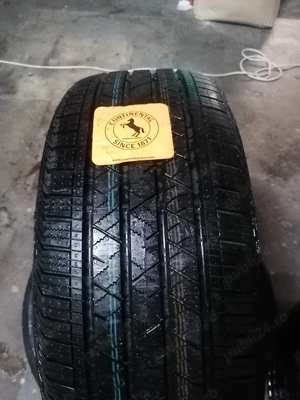 265,45 r20 continental iarna noi