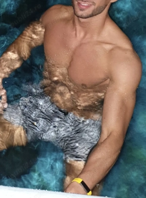 Luxury Escort La Tine In Oras  - imagine 2