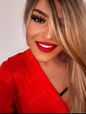 Milf Tranny Andreea Drăgulescu Girlfriend Experience