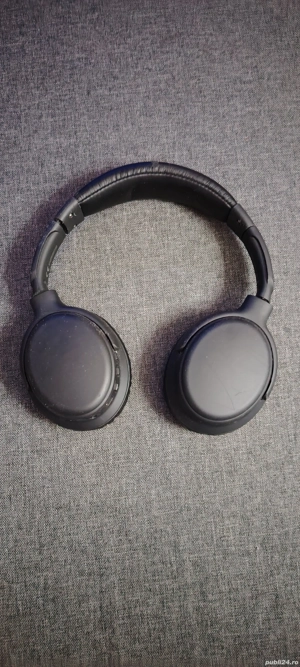 Vand Casti Blootooth Kondor 