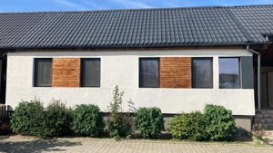 Inchiriez apartament casa duplex 