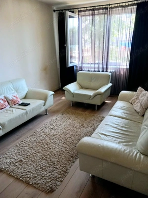 Apartament spațios, excelent poziționat   zona Oneștilor, Oradea - imagine 4