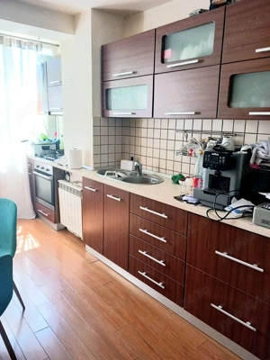 Apartament spațios, excelent poziționat   zona Oneștilor, Oradea - imagine 6