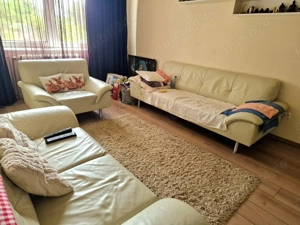 Apartament spațios, excelent poziționat   zona Oneștilor, Oradea - imagine 5
