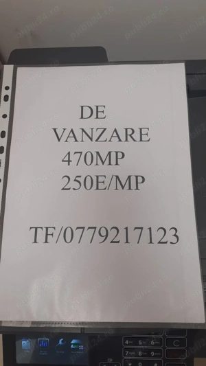 Teren de vanzare  cartier  Veterani