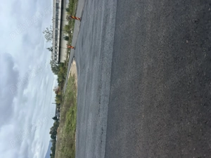 Teren de vânzare zona brintex - imagine 2