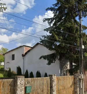   Fabrică pretabila fonduri europene - imagine 2