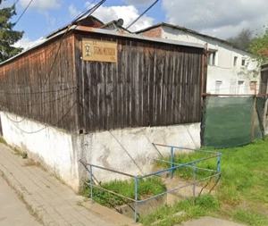   Fabrică pretabila fonduri europene - imagine 3