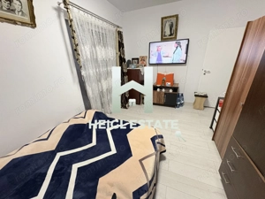 Apartament cu 2 camere decomandat la etajul 1 in Giroc - imagine 4