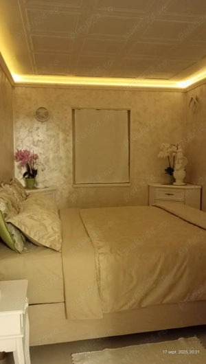 Inchiriez locatie relax la munte ,60mp,moderna,in zona Belis,jud Cluj,pt 2 persoane,pret pe locatie - imagine 4