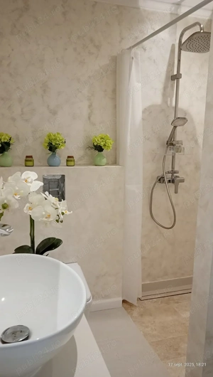 Inchiriez locatie relax la munte ,60mp,moderna,in zona Belis,jud Cluj,pt 2 persoane,pret pe locatie - imagine 5