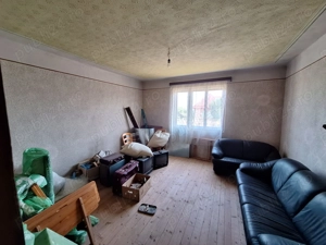 Casa si teren in Gligoresti comuna Luna - imagine 7