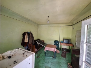 Casa si teren in Gligoresti comuna Luna - imagine 6
