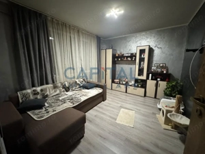 Comision 0 %  Apartament 2 camere, Semicentral, zona Bosch Engineering - imagine 4