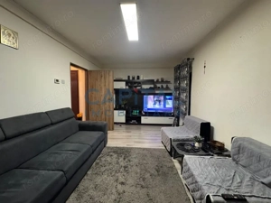 Comision 0 %  Apartament 2 camere, Semicentral, zona Bosch Engineering - imagine 2