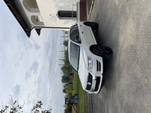 Vw Touareg 3.0 Tdi 240 cp 