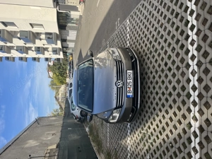 De vanzare volkswagen Passat 2012, 4 mottion,automata 170 cp.