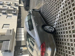 De vanzare volkswagen Passat 2012, 4 mottion,automata 170 cp. - imagine 4