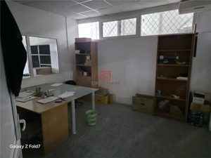 Inchiriere depozit spatiu industrial hala Basarabia - Faur - imagine 10