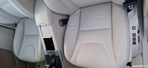 Volvo XC60 T5 Summum FWD 