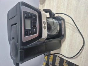 Vanzare cafetiera Russell Hobbs