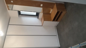 Montaj mobilier mobila pe comanda - imagine 2