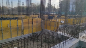 Construcții Case, hale industriale.